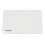 COQUE ECRAN NEUVE TOSHIBA Satellite L50-A - H000056050 - Blanc