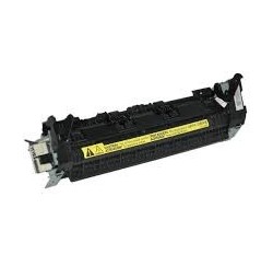 FOUR COMPATIBLE HP LASERJET P1006, P1005, P1008, P1007 220V - RM1-4008