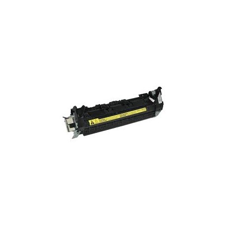 FOUR COMPATIBLE HP LASERJET P1006, P1005, P1008, P1007 220V - RM1-4008