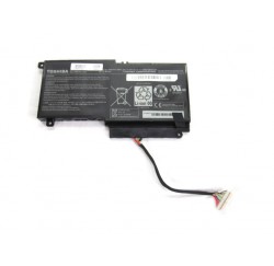 BATTERIE NEUVE COMPATIBLE TOSHIBA Satellite L45 L50 L55 - PA5107U-1BRS - P000573230 - P000573240 - 14.4V/14.8V - 2800mah