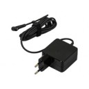 CHARGEUR NEUF ASUS T200TA - 0A001-00341600 - 33W - AD890026 - 9V - 1.75A