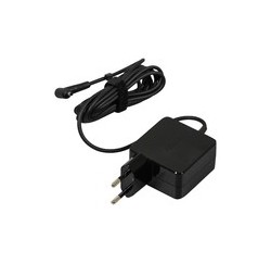 CHARGEUR NEUF ASUS T200TA - 0A001-00341600 - 33W - AD890026 - 9V - 1.75A