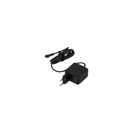 CHARGEUR NEUF ASUS T200TA - 0A001-00341600 - 33W - AD890026 - 9V - 1.75A