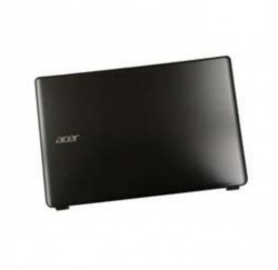 COQUE ECRAN OCCASION ACER Aspire E1-510P, E1-532P - 60.MG0N2.001