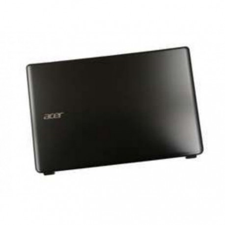 COQUE ECRAN OCCASION ACER Aspire E1-510P, E1-532P - 60.MG0N2.001