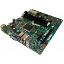 CARTE MERE RECONDITIONNEE ACER Aspire X3950 X5950 - H57D02 - MB.SE509.001