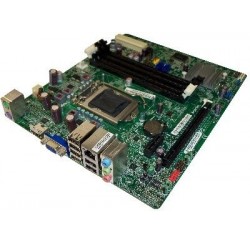 CARTE MERE RECONDITIONNEE ACER Aspire X3950 X5950 - H57D02 - MB.SE509.001