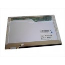 DALLE NEUVE 14.1" WXGA+ 1440x900 - Lenovo Thinpad T61 R61 T400 R400 - LP141WP1 27R2449