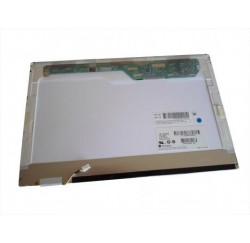 DALLE NEUVE 14.1" WXGA+ 1440x900 - Lenovo Thinpad T61 R61 T400 R400 - LP141WP1 27R2449