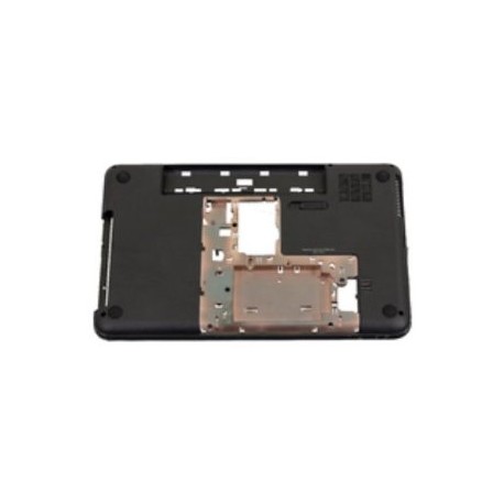 COQUE INFERIEURE NEUVE HP...