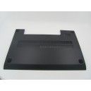 BOTTOM DOOR COVER ASSEMBLY IBM LENOVO G500, G510 - ap0y0000c00