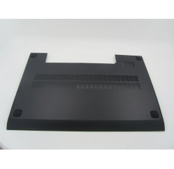 BOTTOM DOOR COVER ASSEMBLY IBM LENOVO G500, G510 - ap0y0000c00