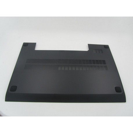 BOTTOM DOOR COVER ASSEMBLY IBM LENOVO G500, G510 - ap0y0000c00