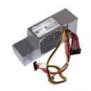 ALIMENTATION OCCASION DELL Optiplex 580, 780, 960 - WU136 - F235E-00 - L235P-01 - L235P-00 - 235W