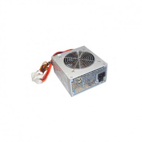 BLOC ALIMENTATION NEUF 450W ATX VENTILATEUR 12cm bulk - HKC SZ-450PDR