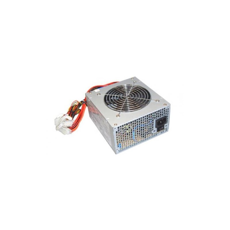 BLOC ALIMENTATION NEUF 450W ATX VENTILATEUR 12cm bulk - HKC SZ-450PDR