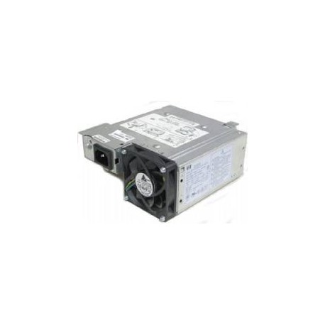 ALIMENTATION HP DC7600 USDT...