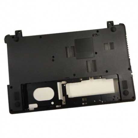 COQUE INFERIEURE NEUVE ACER...