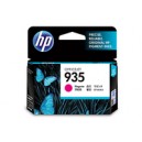 CARTOUCHE HP MAGENTA Officjet Pro 6830 - 400 pages - 11ml - C2P21AE - 935