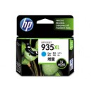 CARTOUCHE HP CYAN Officjet Pro 6830 - 825 pages - C2P24AE - N°935