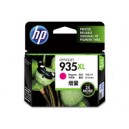 CARTOUCHE HP MAGENTA Officjet Pro 6830 - 825 pages - C2P25AE - N°935