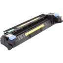 FOUR NEUF HP Color LaserJet Professional  CP525n, CP5225 - CE710-69002