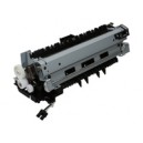 FOUR NEUF HP Laserjet P3015, P3015n, P3015d, P3015dn - RM1-6319, RM1-6319-000CN, RM1-6319-010