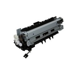 FOUR NEUF HP Laserjet P3015, P3015n, P3015d, P3015dn - RM1-6319, RM1-6319-000CN, RM1-6319-010