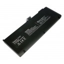 BATTERIE NEUVE COMPATIBLE Apple Macbook Pro A1321 (2009 2010 Version) - 10.95V - 5200mah