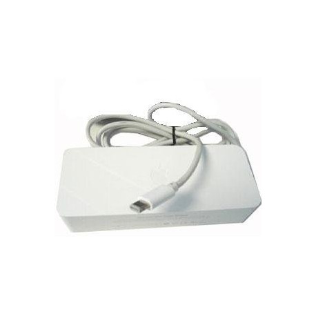 CHARGEUR NEUF APPLE MAC...
