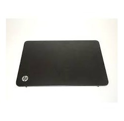 COQUE ECRA NEUVE HP ENVY 4-1000 series - AM0QJ000110 - 692381-001 - nOIR