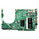 CARTE MERE RECONDITIONNEE ASUS S301LA, Q301LA - 60NB02Y0-MB1060