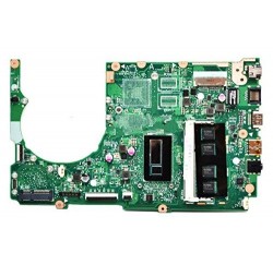 CARTE MERE RECONDITIONNEE ASUS S301LA, Q301LA - 60NB02Y0-MB1060