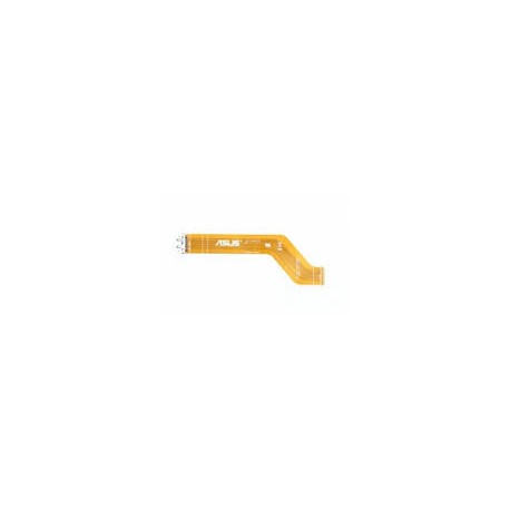 NAPPE FPC ASUS TF701,...