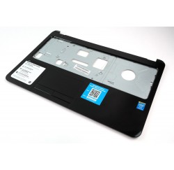 COQUE SUPERIEURE NEUVE HP 15-G, 15-R - 749639-001 - Avec touchpad - AP14D000300