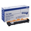 TONER BROTHER HL-1110, HL-1112, DCP-1510, DCP-110E, MFC-810, MFC-810E - TN-1050 - 1000 pages