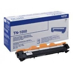 TONER BROTHER HL-1110, HL-1112, DCP-1510, DCP-110E, MFC-810, MFC-810E - TN-1050 - 1000 pages