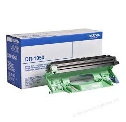 TAMBOUR BROTHER HL-1110, HL-1112, DCP-1510, DCP-110E, MFC-810, MFC-810E - DR-1050 - 10000 pages