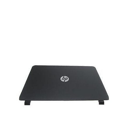 COQUE ECRAN NEUVE HP 15-R, 15-G - 749641-001 - AP14D000100 COQUE ECRAN NEUVE HP 15-R, 15-G - 749641-001 - AP14D000100