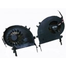 VENTILATEUR NEUF  Acer Aspire 8940 8940G 8942 8942G 8945 8945G 8935 8935G - MG55100V1-Q020-S99