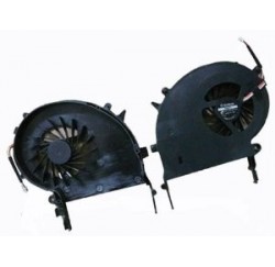 VENTILATEUR NEUF  Acer Aspire 8940 8940G 8942 8942G 8945 8945G 8935 8935G - MG55100V1-Q020-S99