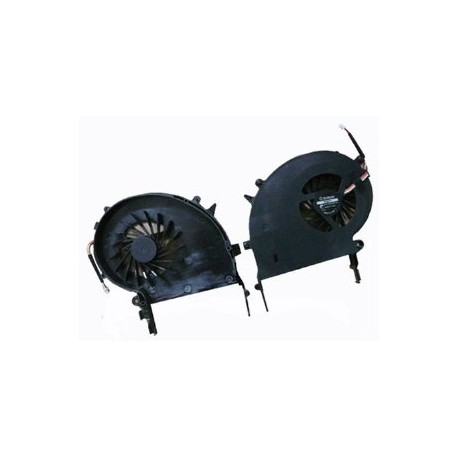 VENTILATEUR NEUF  Acer Aspire 8940 8940G 8942 8942G 8945 8945G 8935 8935G - MG55100V1-Q020-S99