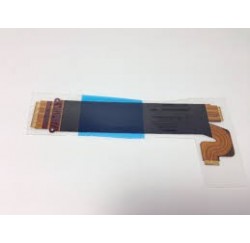 NAPPE VIDEO NEUVE SONY SVD112, SVD1121 - 188742911 - FPC-302