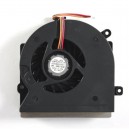 VENTILATEUR TOSHIBA Satellite L500D,  L505 L510 L515 L525 L526 L536 - UDQFRZP01C1N