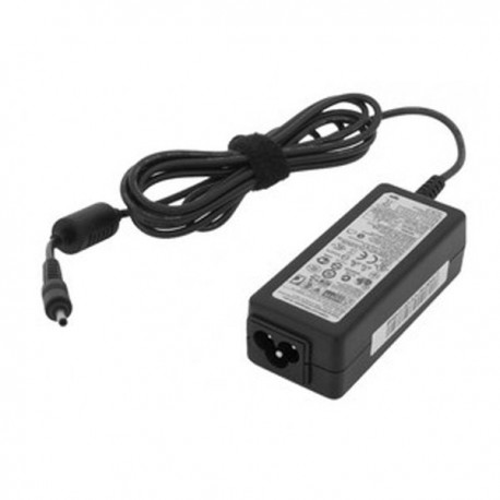 CHARGEUR NEUF COMPATIBLE...