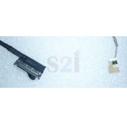 NAPPE VIDEO NEUVE HP PAVILION 17-E series - 720667-001