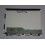 DALLE NEUVE 10" Toughbook CF-19 -  1024*768 - LTD104EAHP