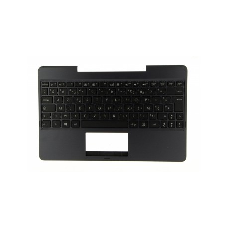 CLAVIER ASUS Transformer...