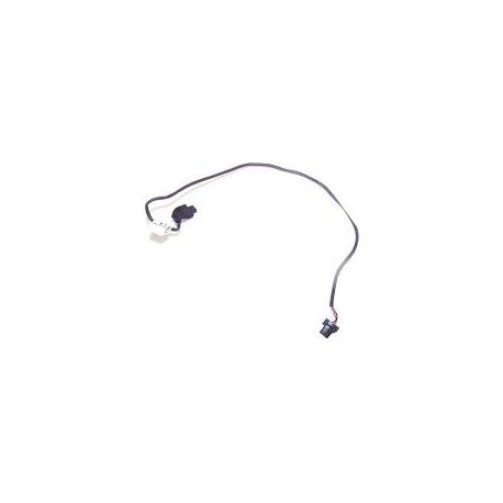 CABLE BLUETOOTH PACKARD...