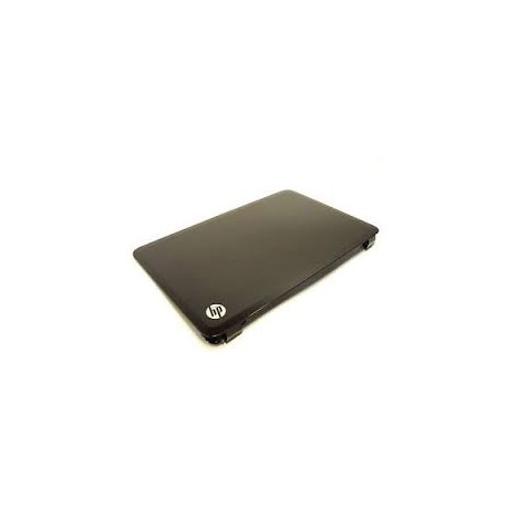 COQUE ECRAN HP Pavilion...